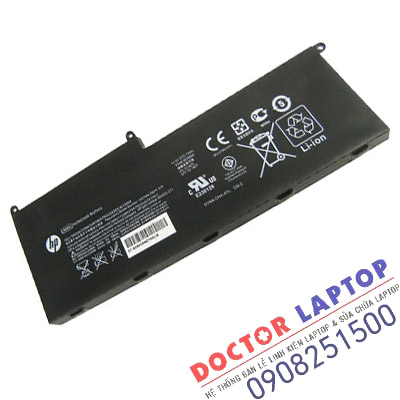 Thay pin laptop tphcm - 2