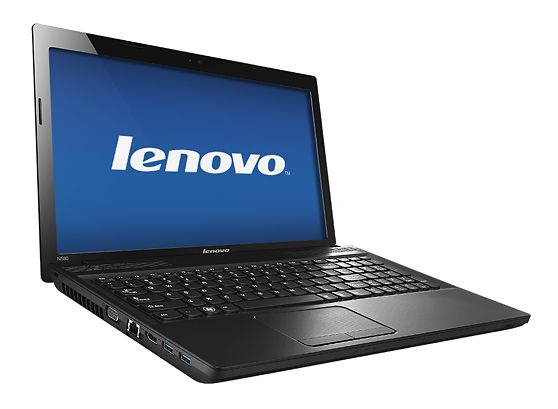 Thay màn hình laptop lenovo - 1