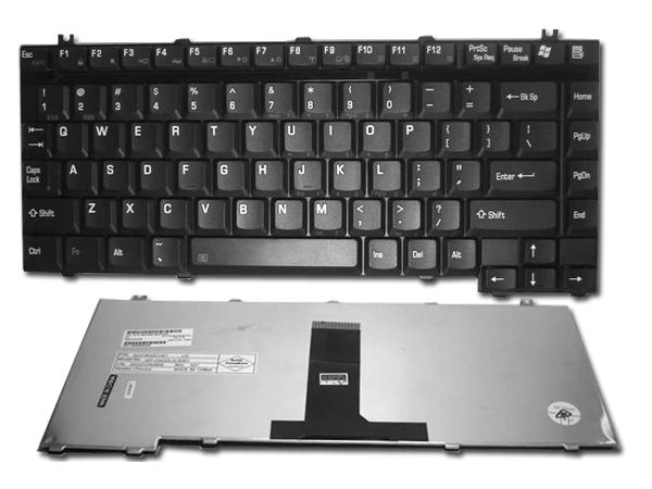 Giá thay bàn phím laptop tại tphcm - 2