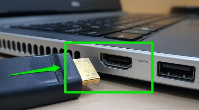 Các loại cổng kết nối thường dùng trên máy laptop hiện nay - 6