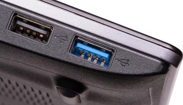 Các loại cổng kết nối thường dùng trên máy laptop hiện nay - 4