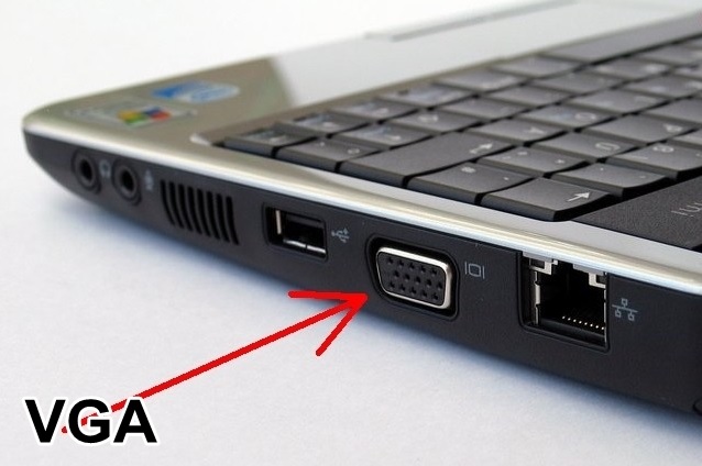 Các loại cổng kết nối thường dùng trên máy laptop hiện nay - 7