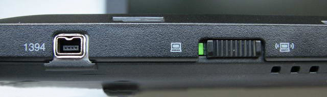 Các loại cổng kết nối thường dùng trên máy laptop hiện nay - 9