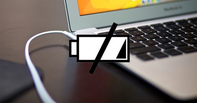 Những dấu hiệu nhận biết adapter sạc laptop bị hư và cách khắc phục - 2