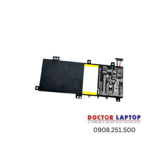 Pin laptop asus tp550la - 2