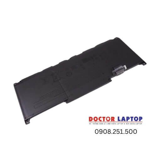 Pin laptop dell xps 13 9320 - 2