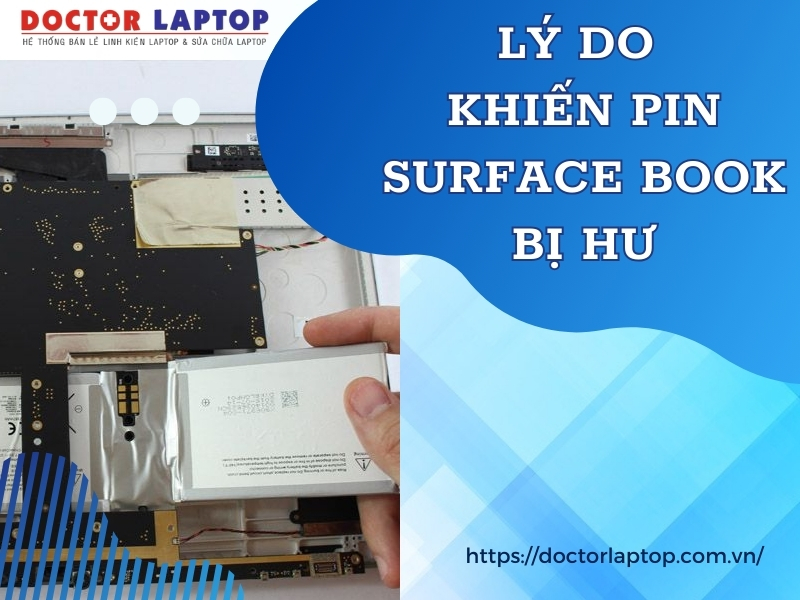 Pin surface book - 1