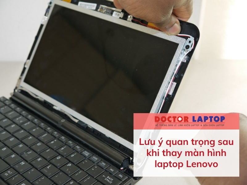 Màn hình lenovo - 6