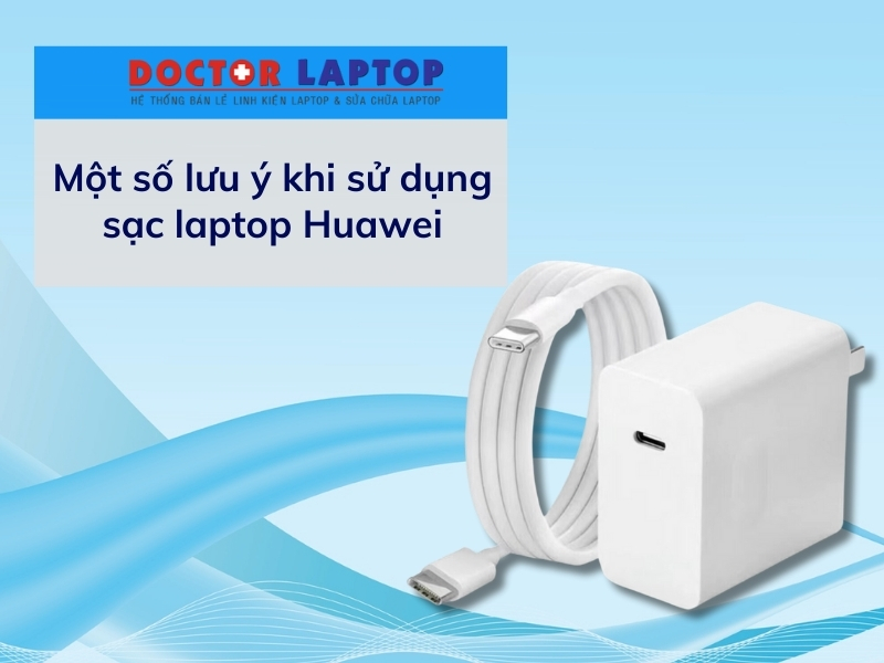 Sạc huawei - 3