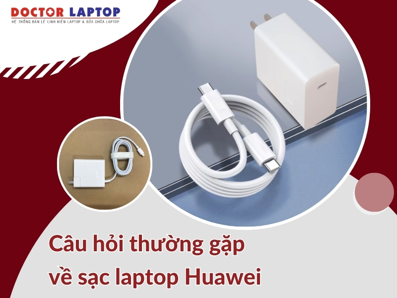 Sạc huawei - 5