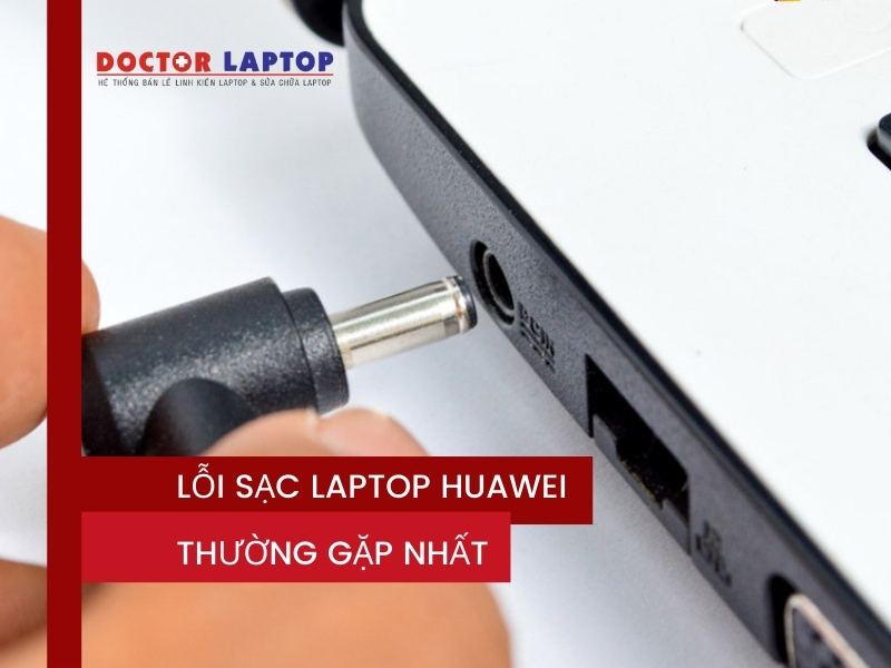 Sạc huawei - 2