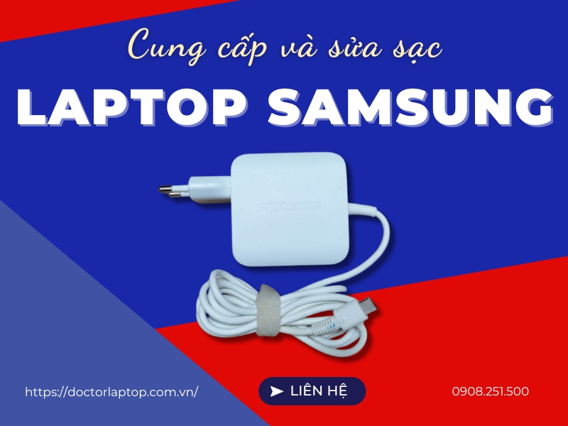 Sạc samsung - 1