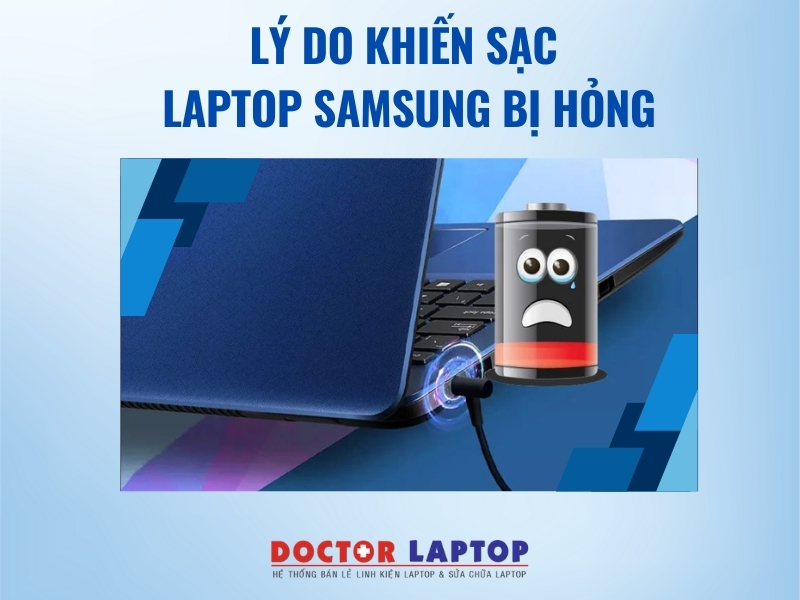 Sạc samsung - 3