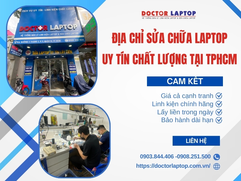 Laptop bị giật điện - 4