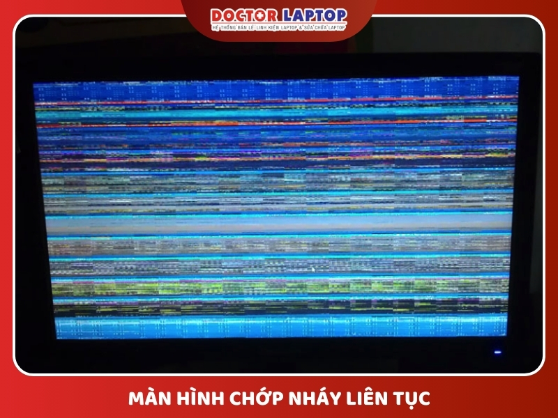 Thay màn hình surface - 5