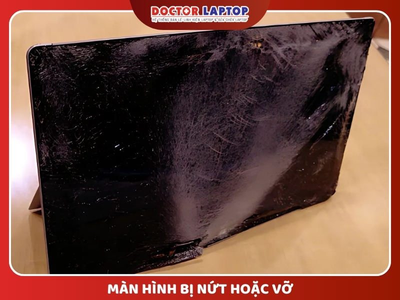 Thay màn hình surface - 3