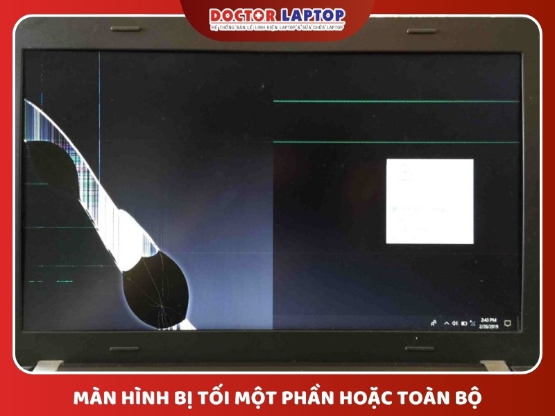Thay màn hình macbook - 9