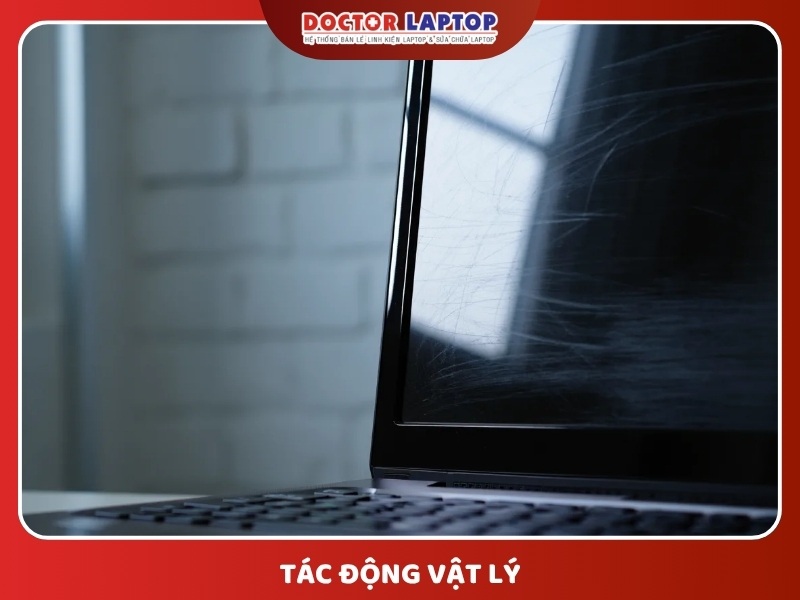 Thay màn hình macbook - 3