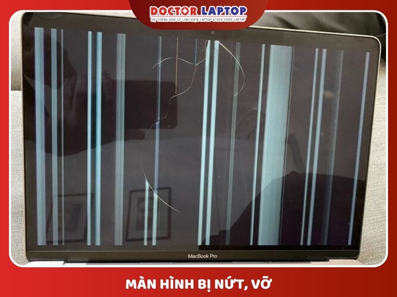 Thay màn hình macbook - 6