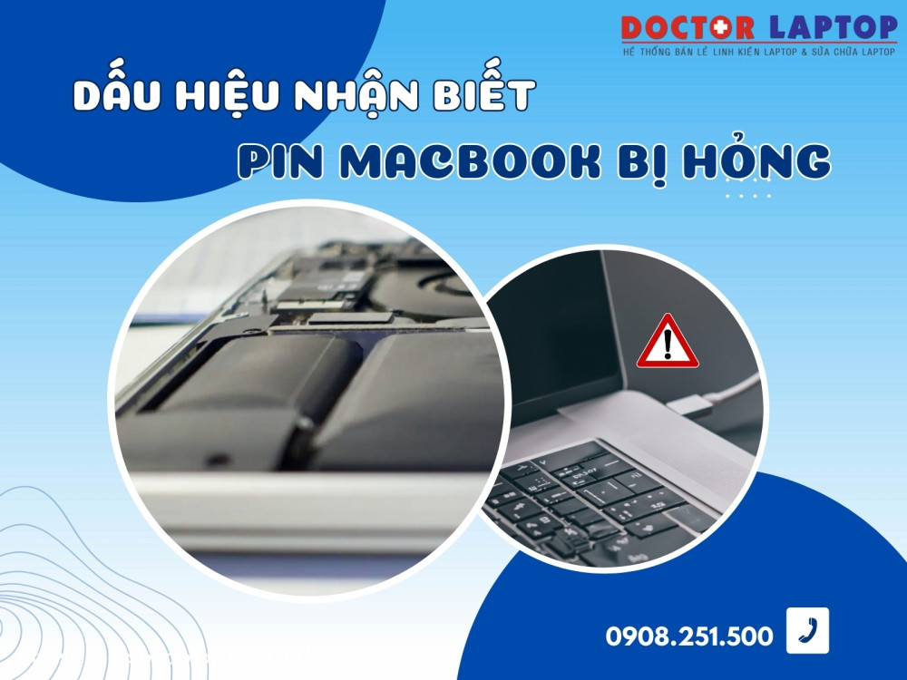 Pin macbook air m1 2021 13 inch a2389 - 4