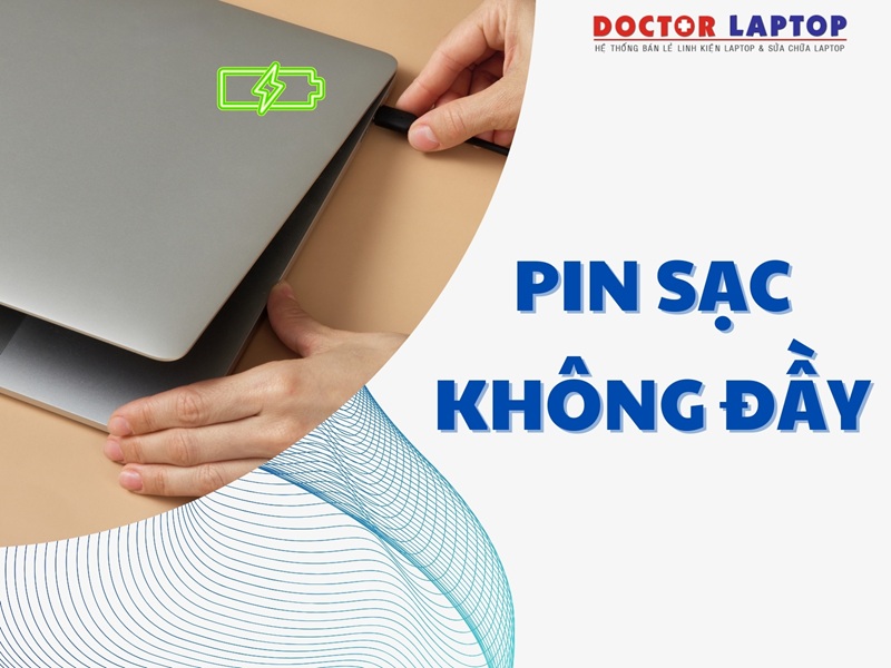 Pin macbook air 2015 13 inch a1466 - 4