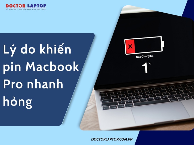 Pin macbook pro m3 pro 2023 14 inch - 4