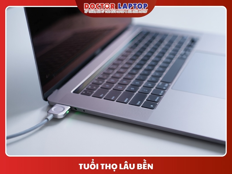 Pin macbook pro m2 pro 2023 16 inch - 6