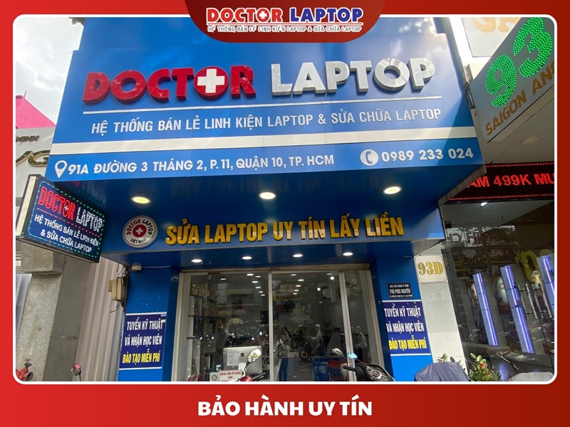 Pin macbook pro m2 pro 2023 16 inch - 8