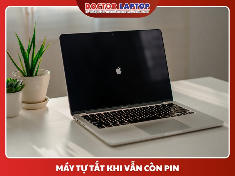 Pin macbook pro m2 max 2023 14 inch - 6