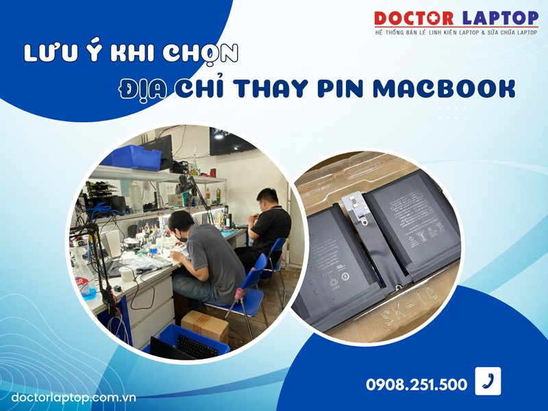 Pin macbook pro m1 pro 2021 16 inch a2527 - 4