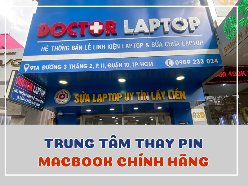 Pin macbook pro m1 pro 2021 16 inch a2527 - 5