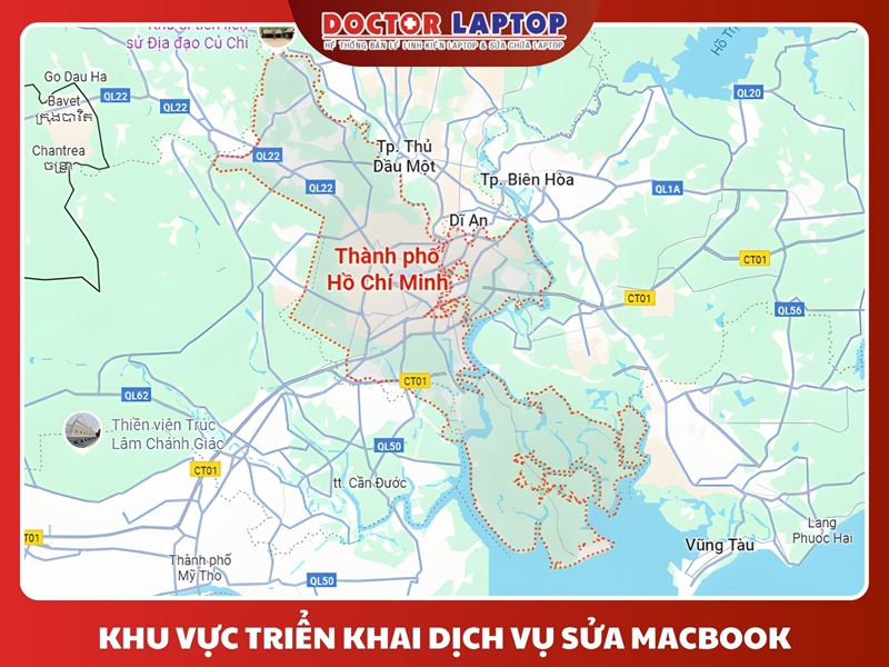 Sửa macbook - 9