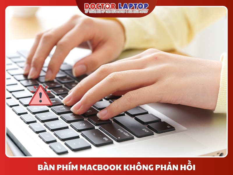 Sửa macbook - 4