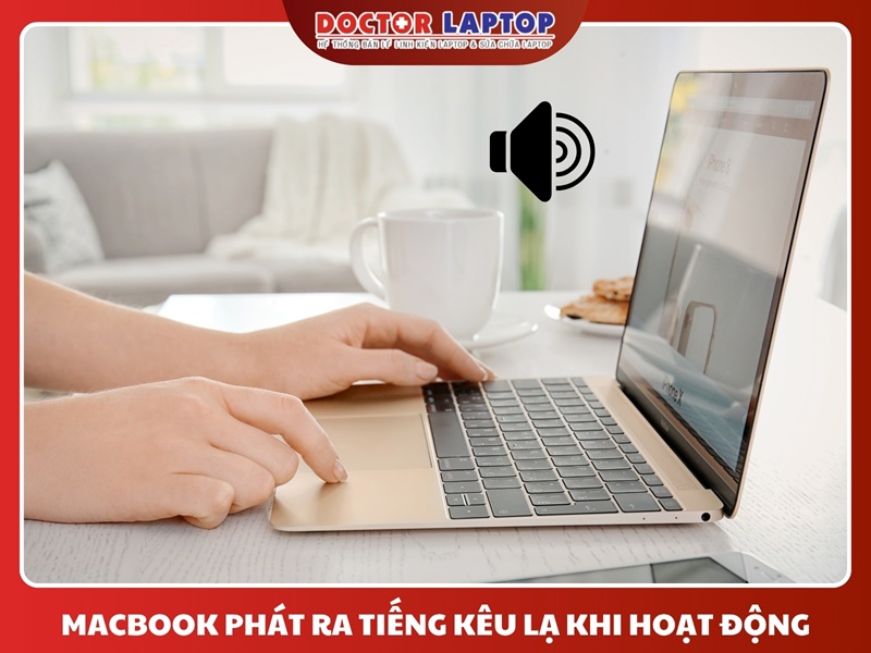 Sửa macbook - 6