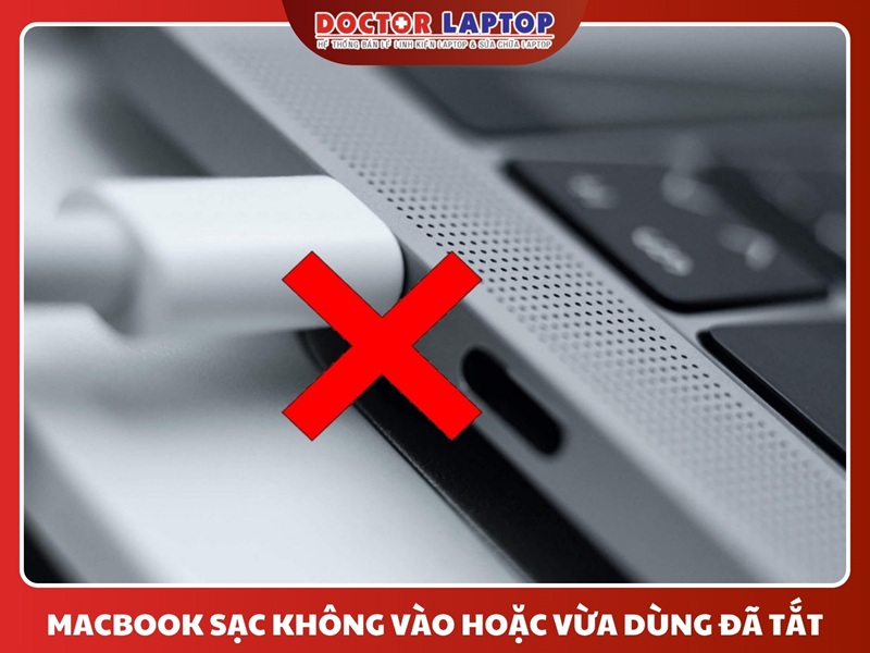 Sửa macbook - 3