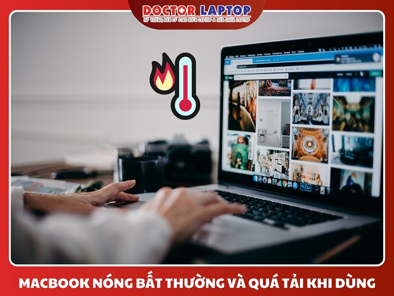 Sửa macbook - 5