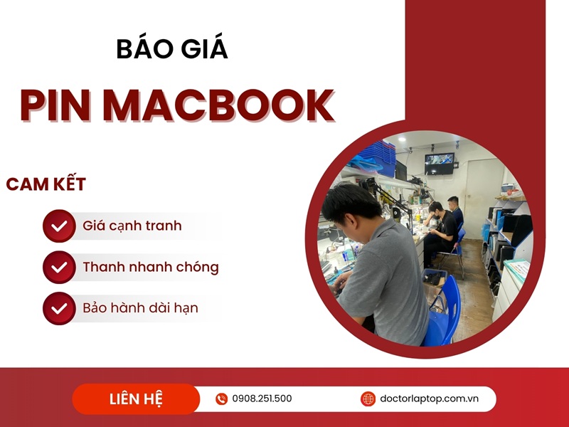 Pin macbook pro 2016 15 inch a1820 - 2