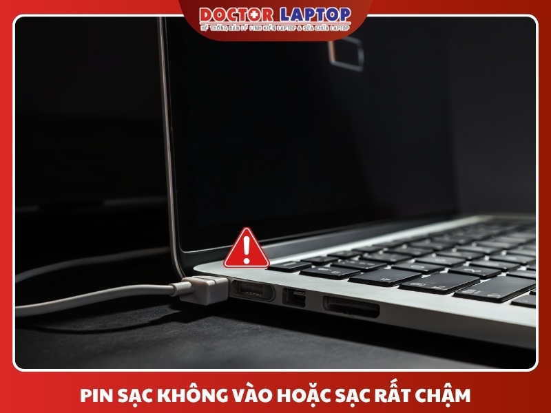 Pin macbook pro 2016 13 inch - 5