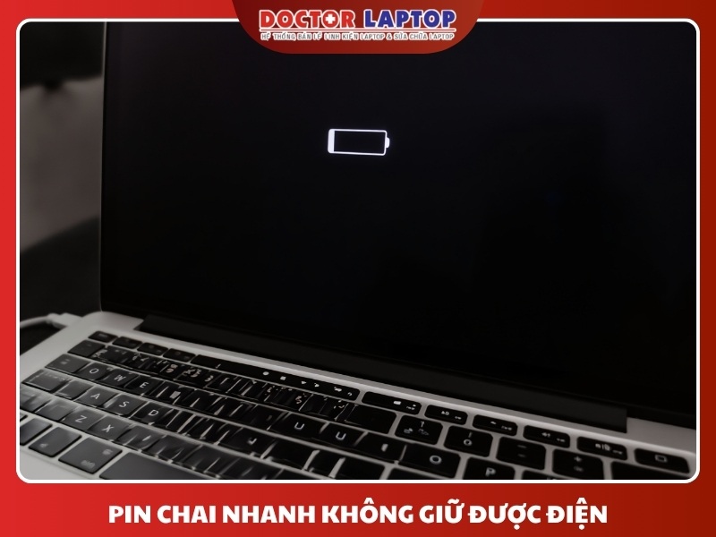 Pin macbook pro 2016 13 inch - 4