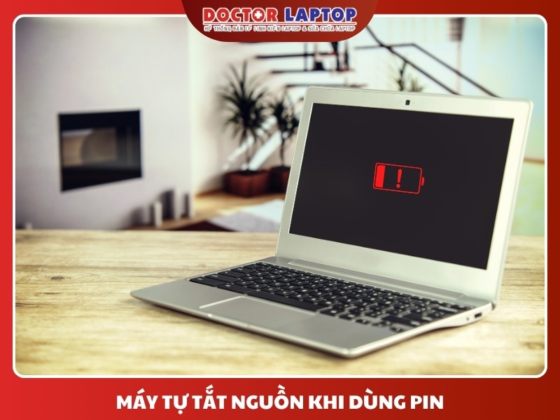 Pin macbook pro 2016 13 inch - 7