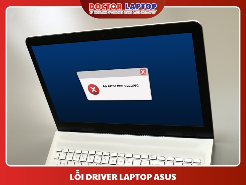 Sửa laptop asus - 2