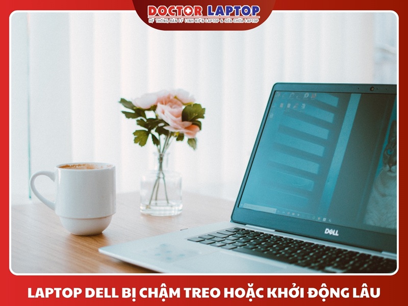 Sửa laptop dell - 6