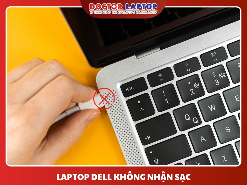 Sửa laptop dell - 4