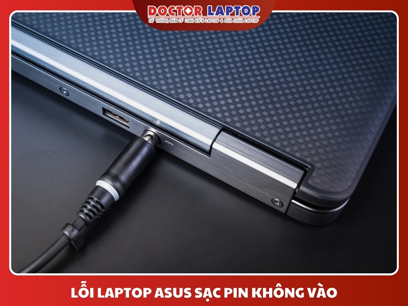 Sửa laptop asus - 7