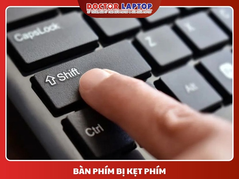 Thay bàn phím laptop asus - 5