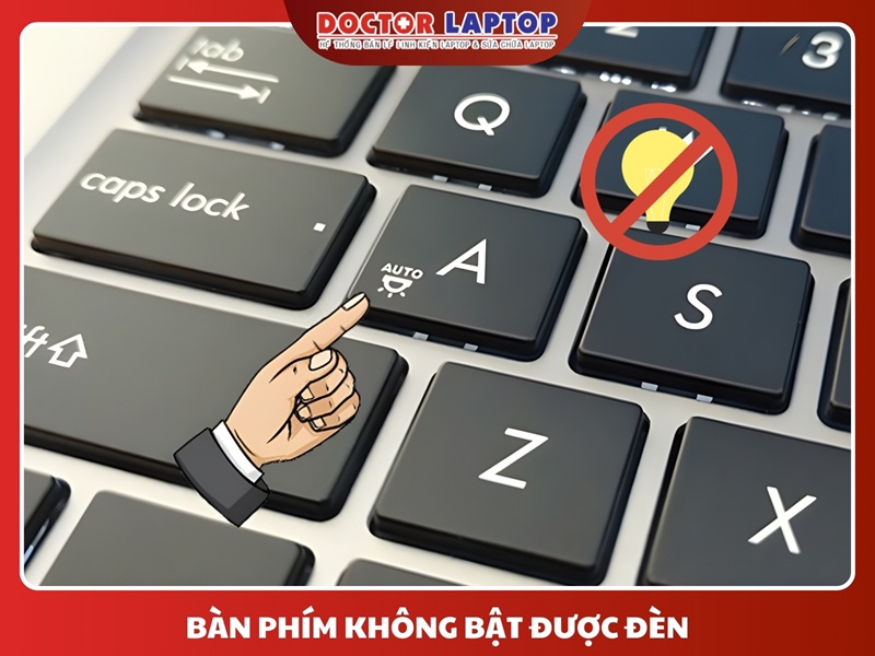 Thay bàn phím laptop asus - 6