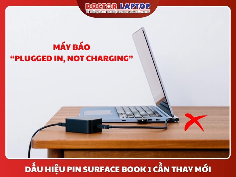 Pin surface book 1 - 3