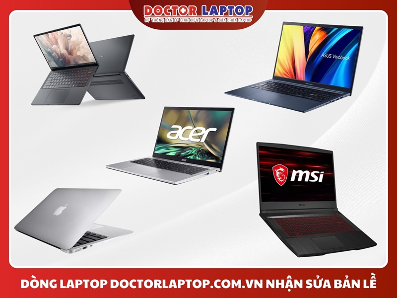 Sửa bản lề laptop - 7