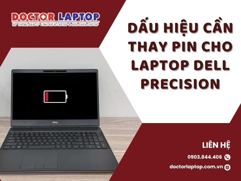 Pin laptop dell precision 7550 7560 7750 7760 - pkwvm - 2