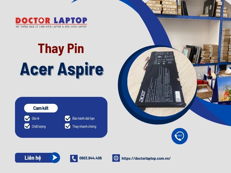 Pin acer aspire 3 a514-52 a515-43 a515-44g a515-52k a515-54 a315-42 a315-54 5 - 5